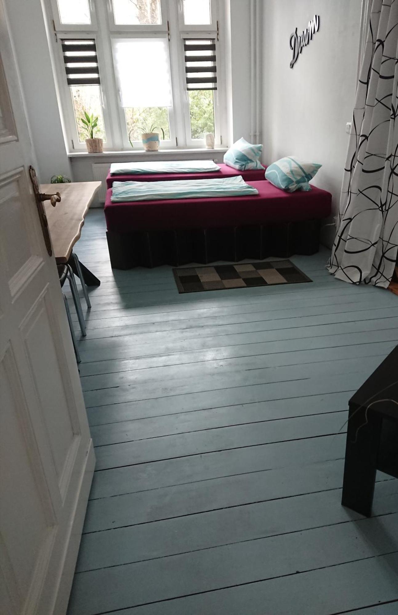 Ferienwohnung Dahme Berlin Am Wasser Exterior foto